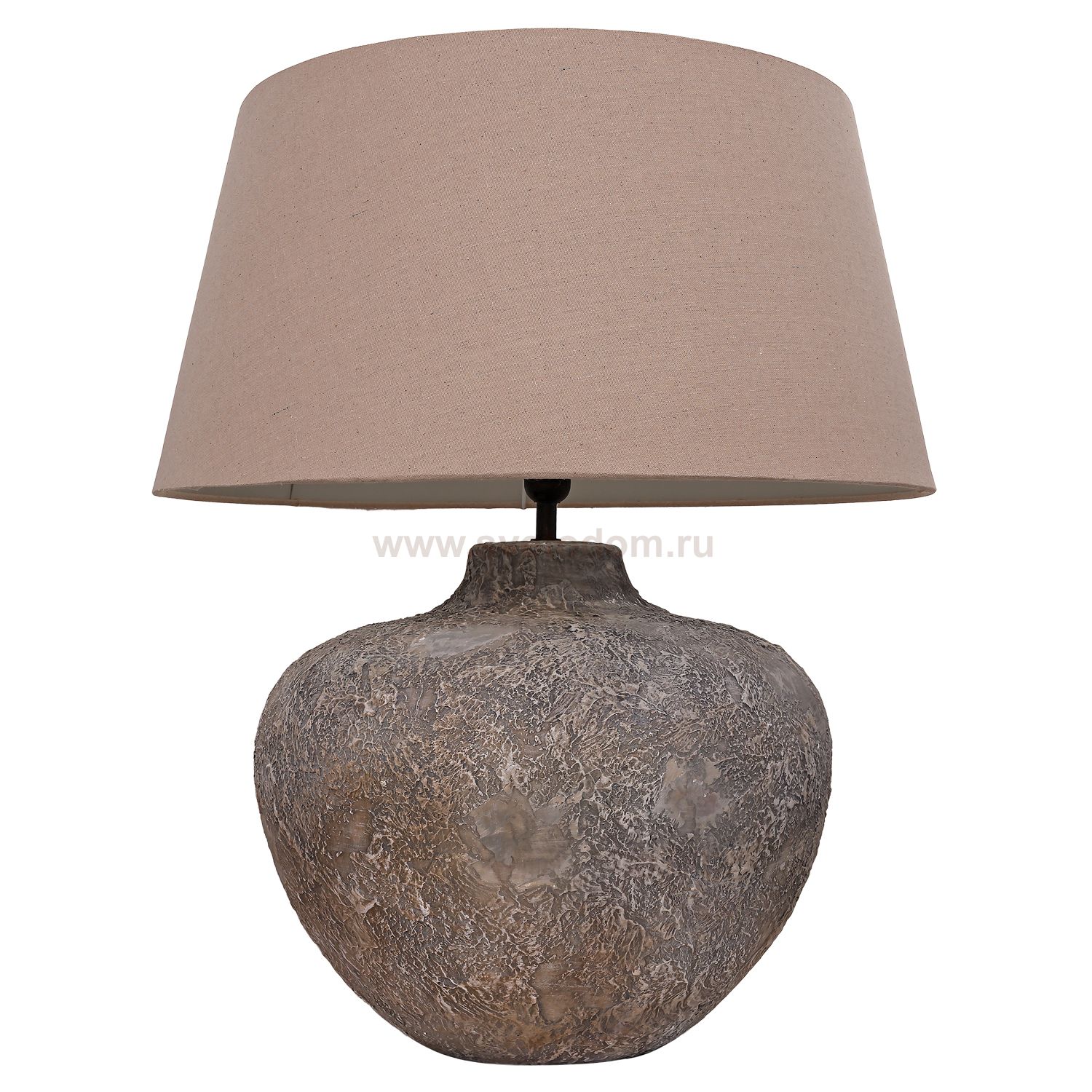 Настольная лампа G32069/1T BGE BGE Gerhort