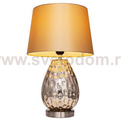 Настольная лампа G32070/1T SL SN Gerhort