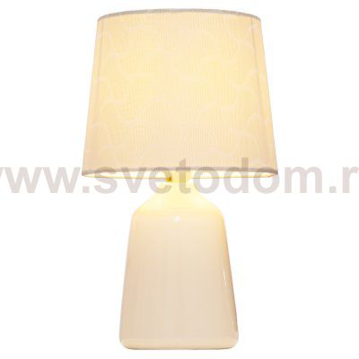 Настольная лампа G32082/1T BGE BGE Gerhort