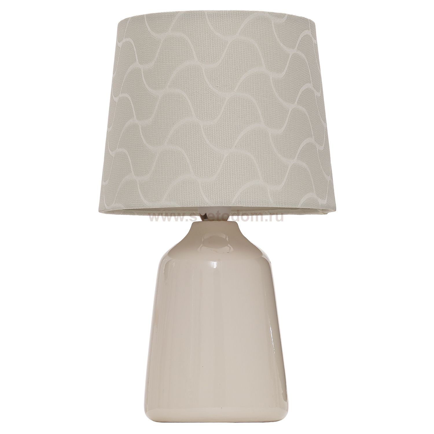 Настольная лампа G32082/1T BGE BGE Gerhort