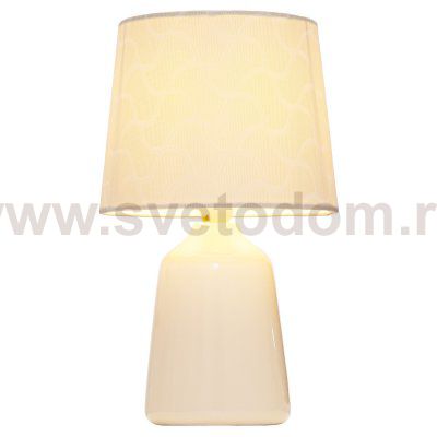 Настольная лампа G32082/1T BGE BGE Gerhort