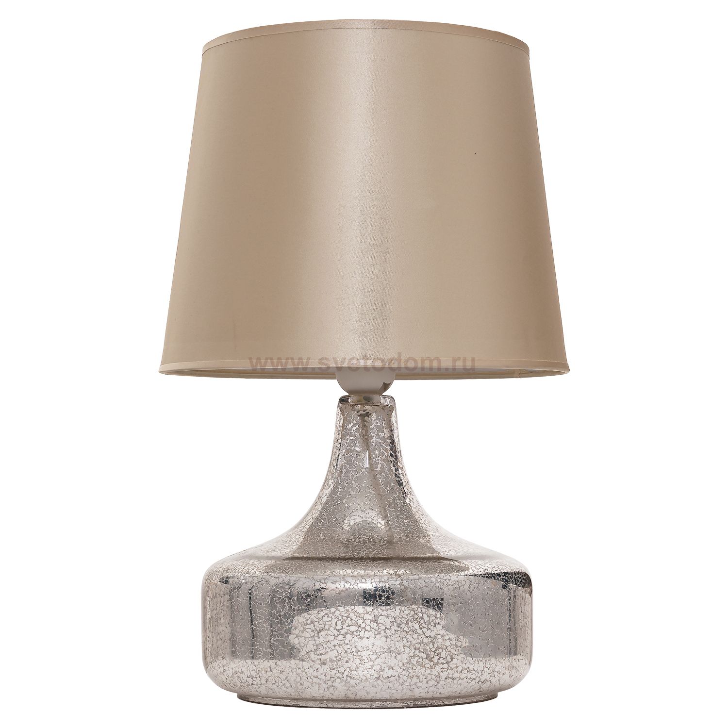 Настольная лампа G32092/1T BGE BGE Gerhort