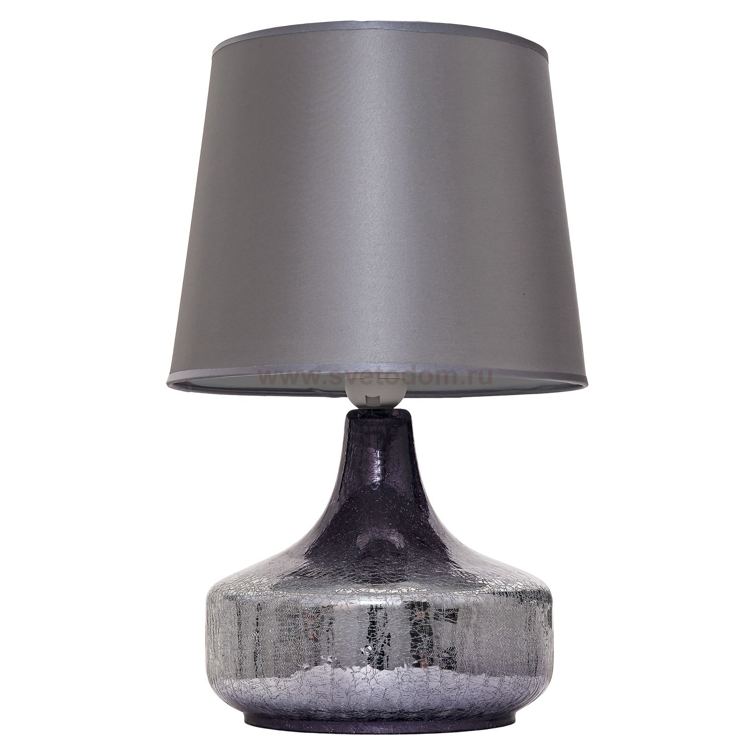 Настольная лампа G32093/1T GR GR Gerhort