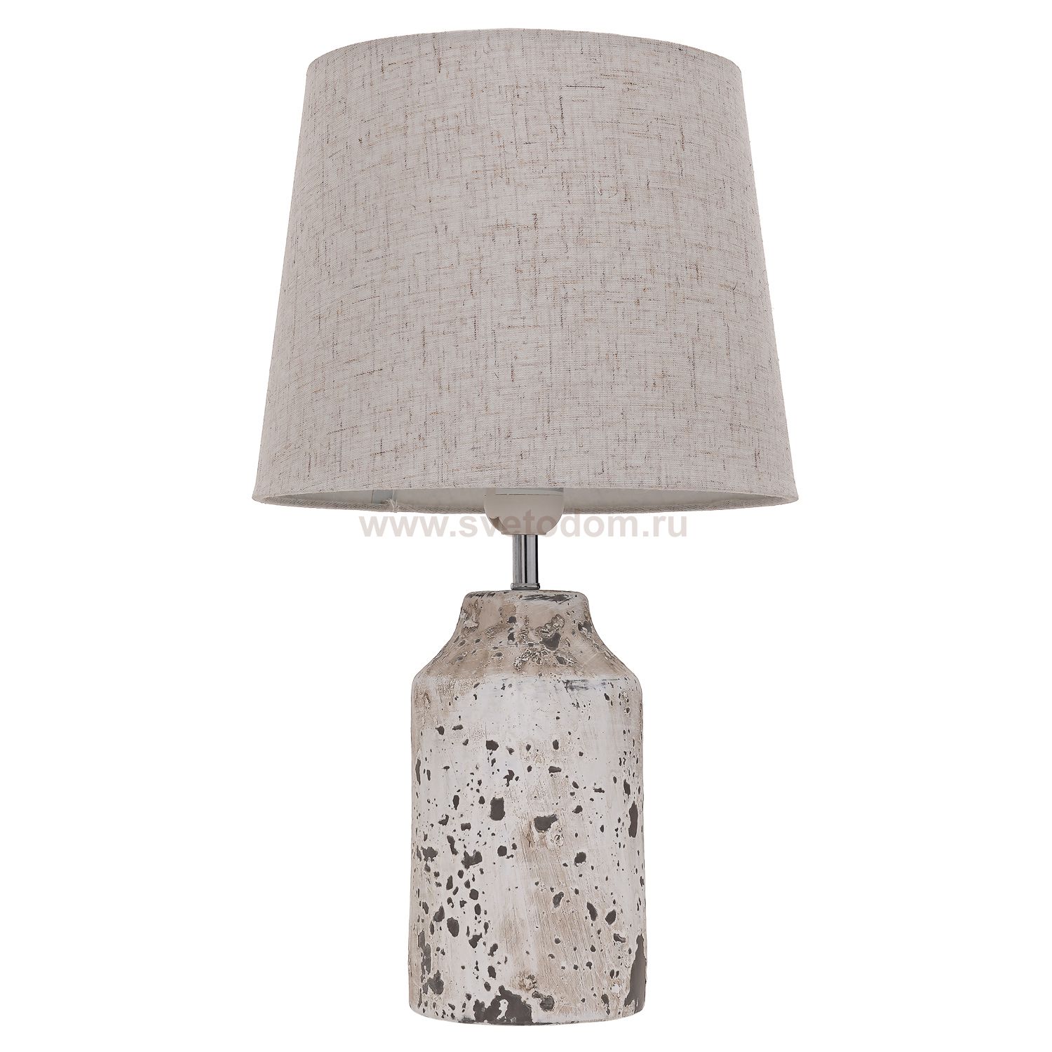 Настольная лампа G32099/1T BGE BGE Gerhort