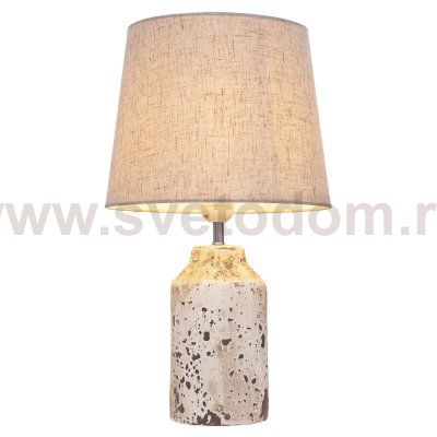 Настольная лампа G32099/1T BGE BGE Gerhort