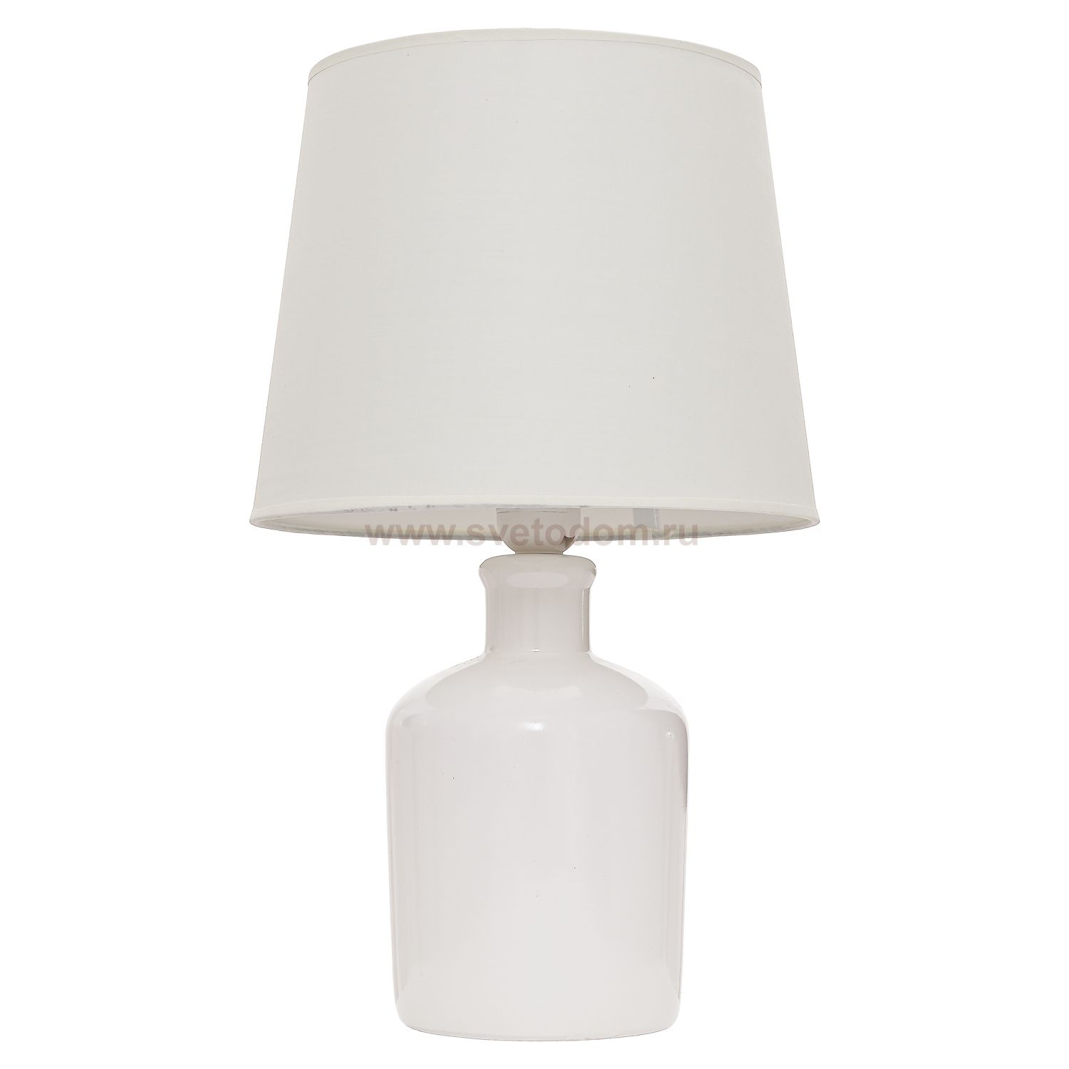 Настольная лампа G32106/1T BGE BGE Gerhort