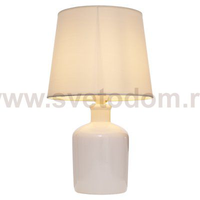 Настольная лампа G32106/1T BGE BGE Gerhort