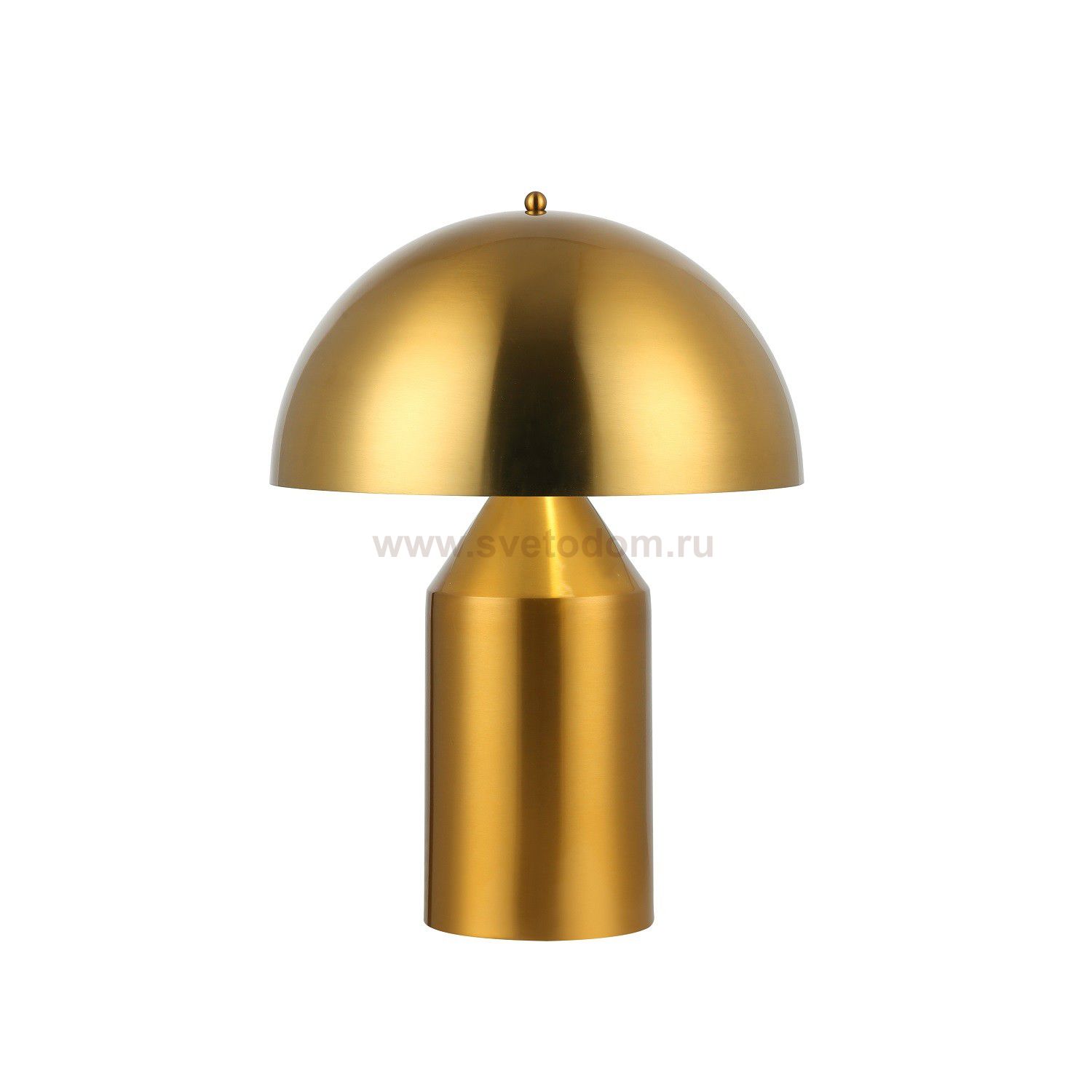 Настольная лампа G32151/2T BRS BRS Gerhort