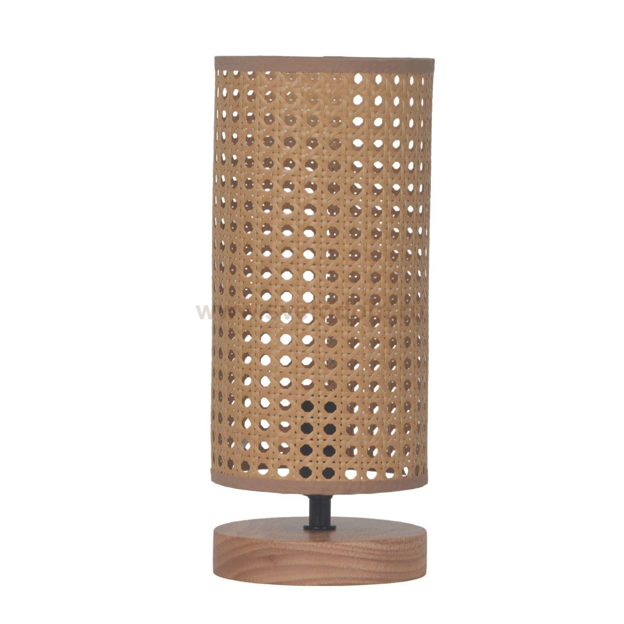 Настольная лампа G32196/1T WD WD Gerhort