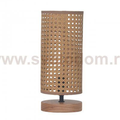 Настольная лампа G32196/1T WD WD Gerhort