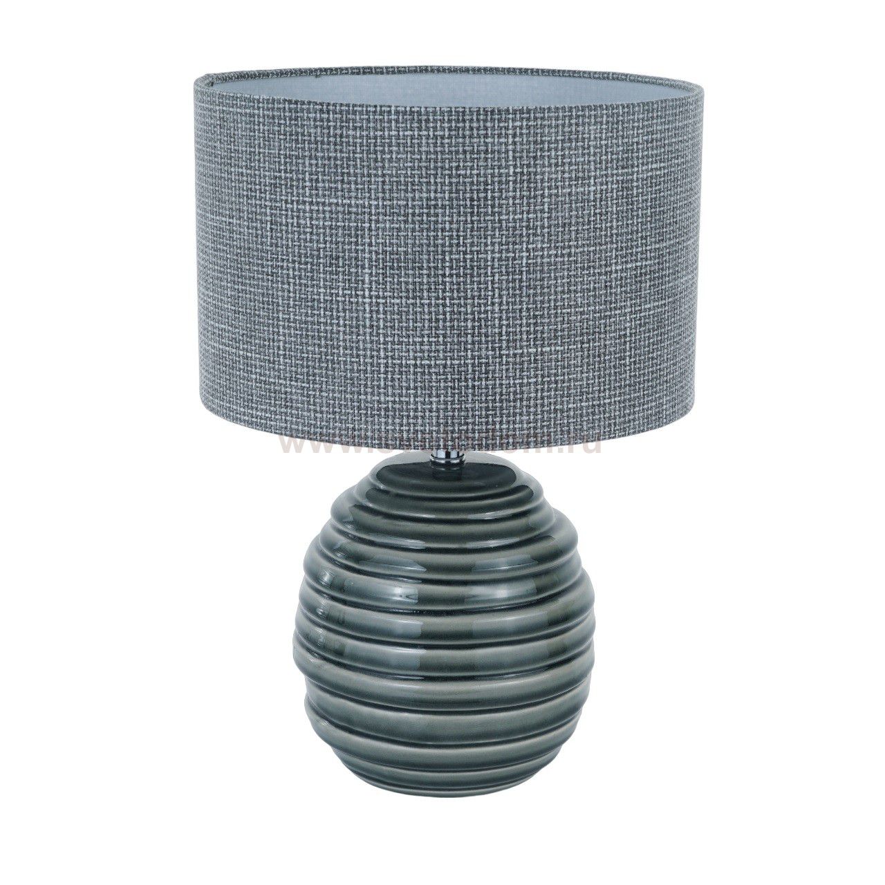 Настольная лампа G32205/1T GR GR Gerhort