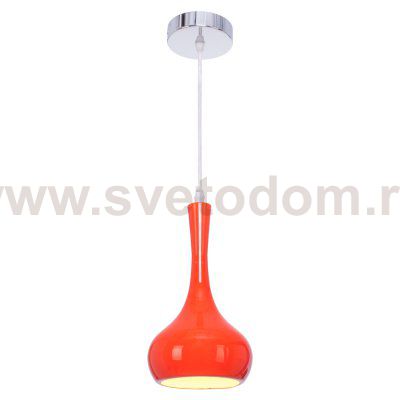 Подвесной светильник G51017/1RD Gerhort