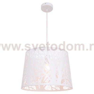 Подвесной светильник G51019/1WT Gerhort