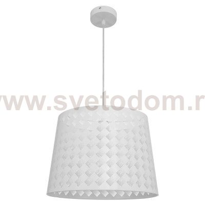 Подвесной светильник G51020/1WT Gerhort