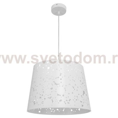 Подвесной светильник G51021/1WT Gerhort