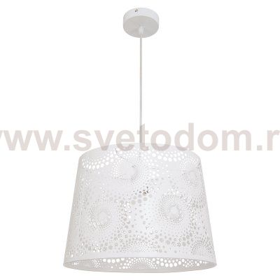Подвесной светильник G51022/1WT Gerhort