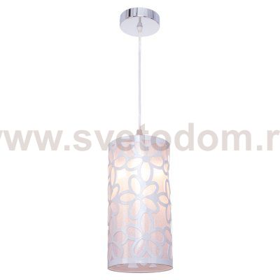 Подвесной светильник G51026/1WT Gerhort