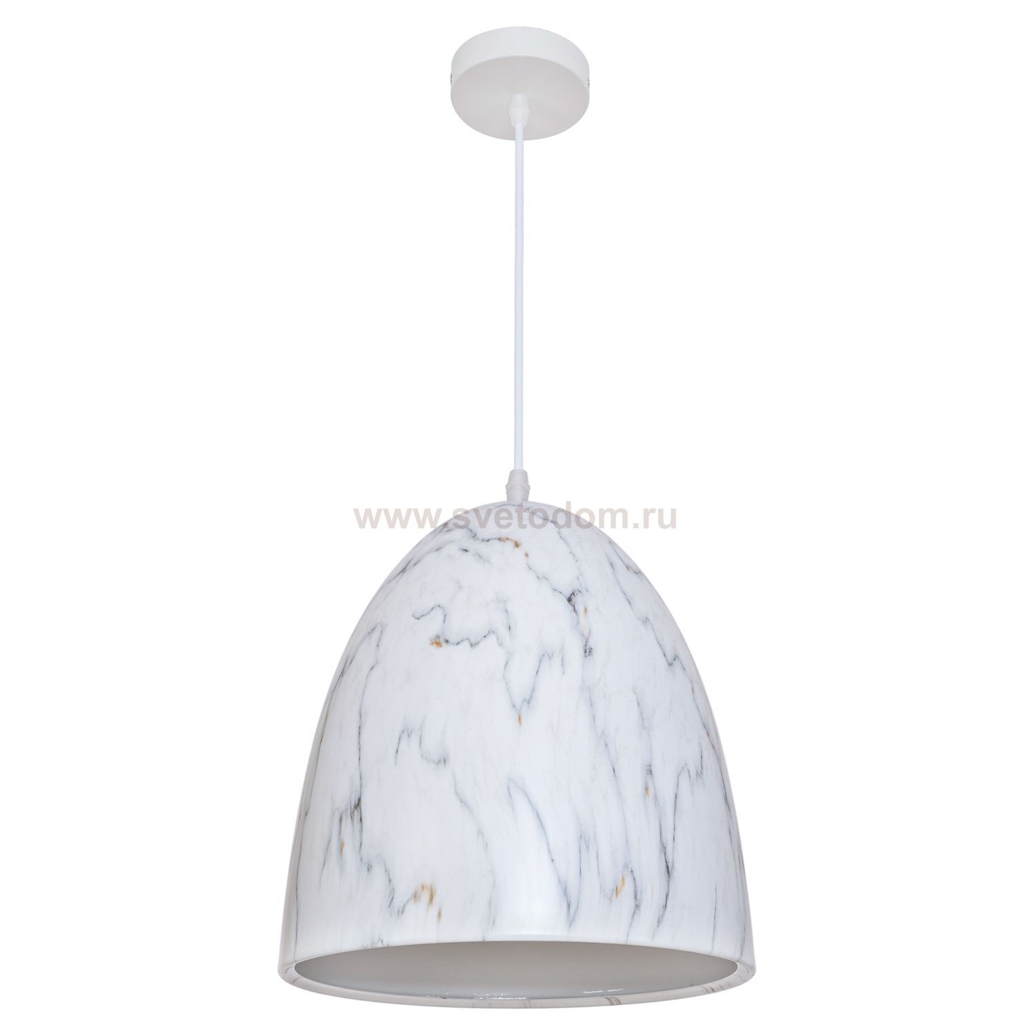 Подвесной светильник G51027/1 Gerhort