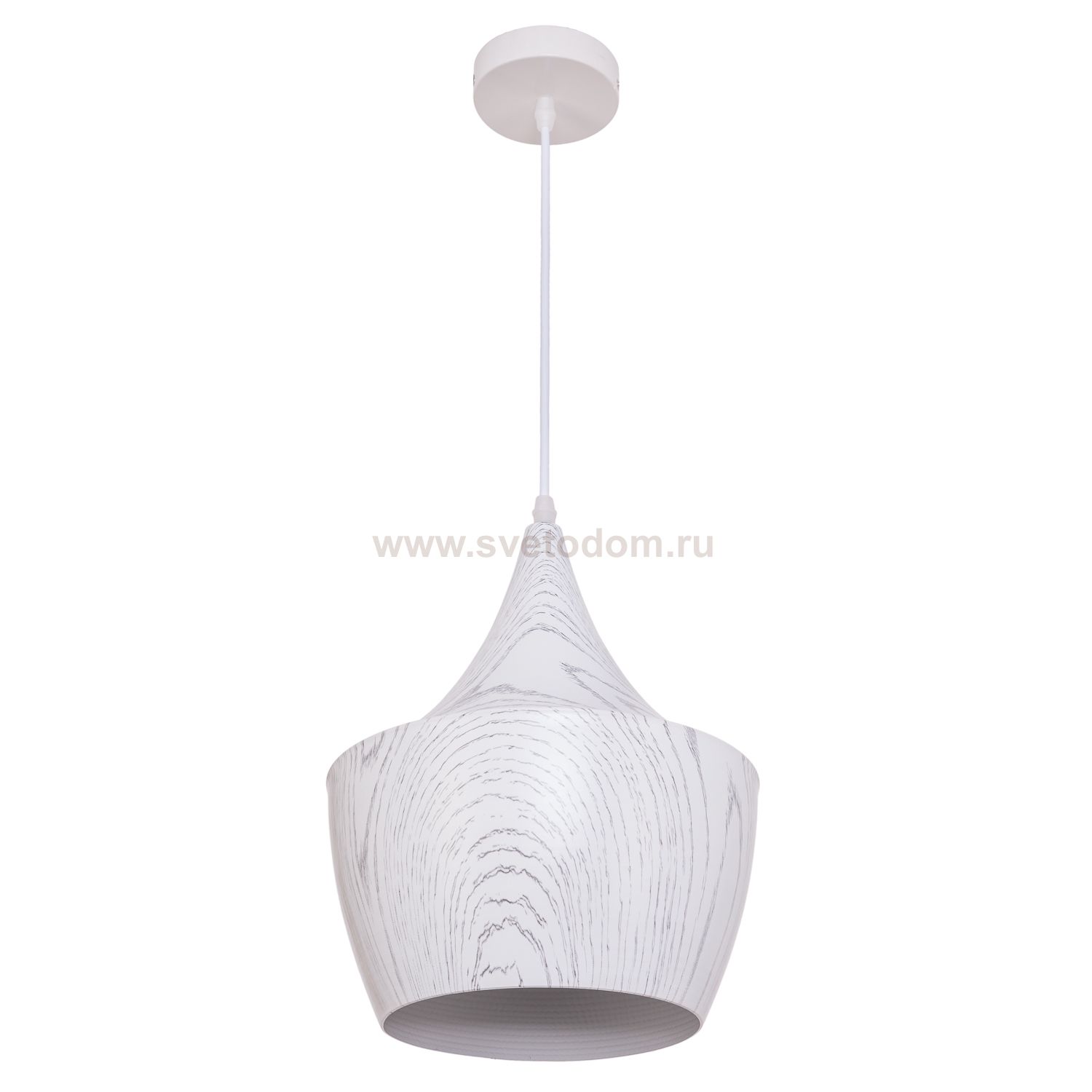 Подвесной светильник G51029/1 Gerhort