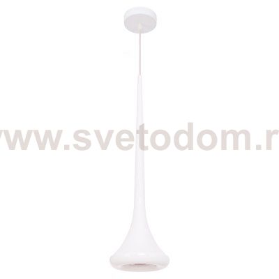 Подвесной светильник G51031/1WT Gerhort