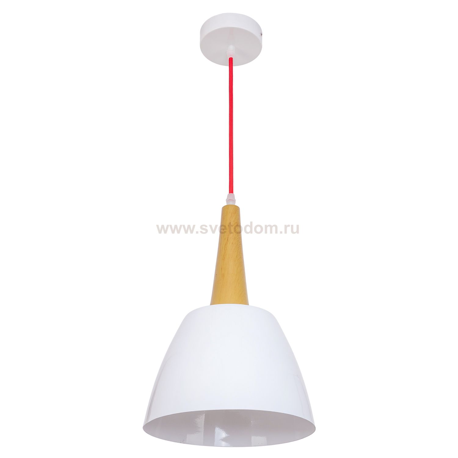 Подвесной светильник G51032/1WT Gerhort