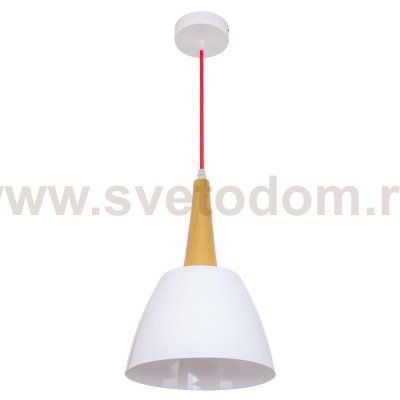 Подвесной светильник G51032/1WT Gerhort