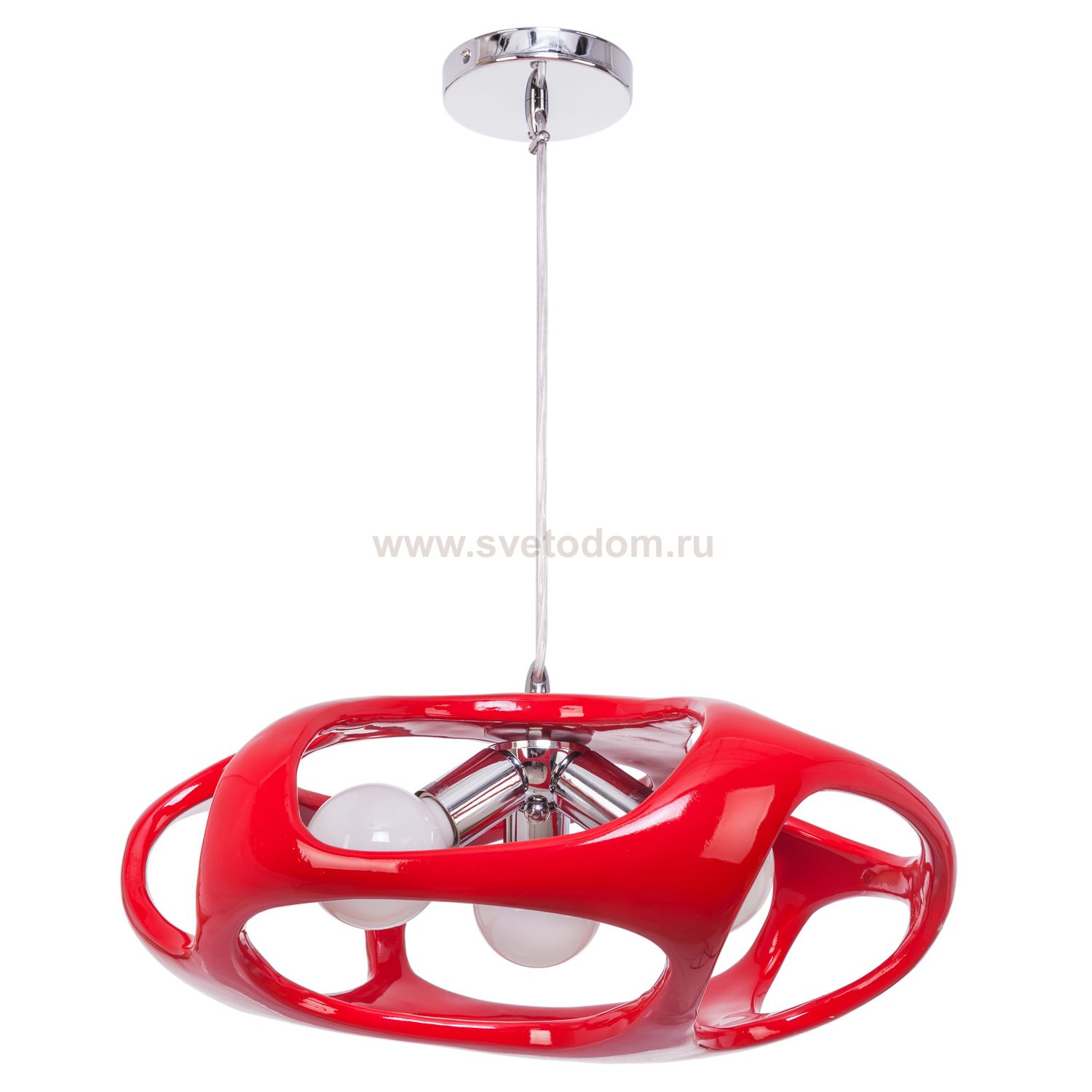 Подвесной светильник G51034/3RD Gerhort