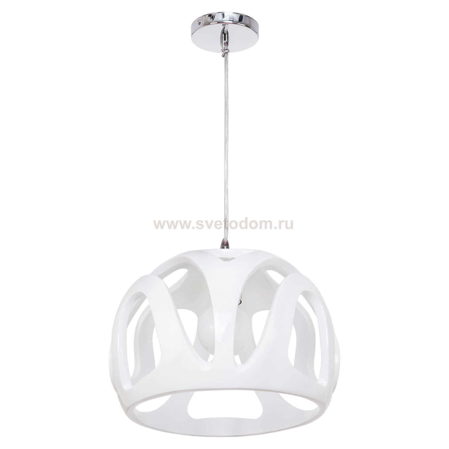 Подвесной светильник G51036/1WT Gerhort