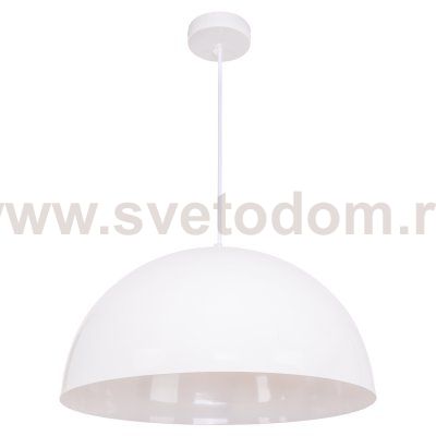 Подвесной светильник G51040/1L WT Gerhort