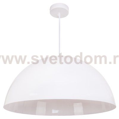 Подвесной светильник G51040/1XL WT Gerhort