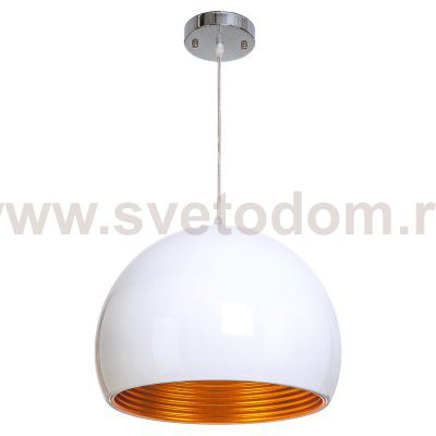 Подвесной светильник G51045/1WT Gerhort