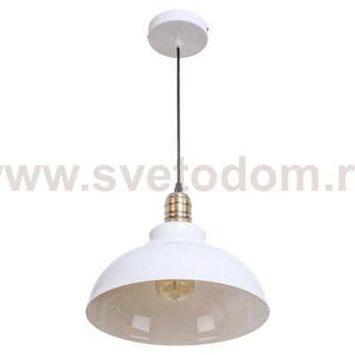 Подвесной светильник G51049/1WT Gerhort