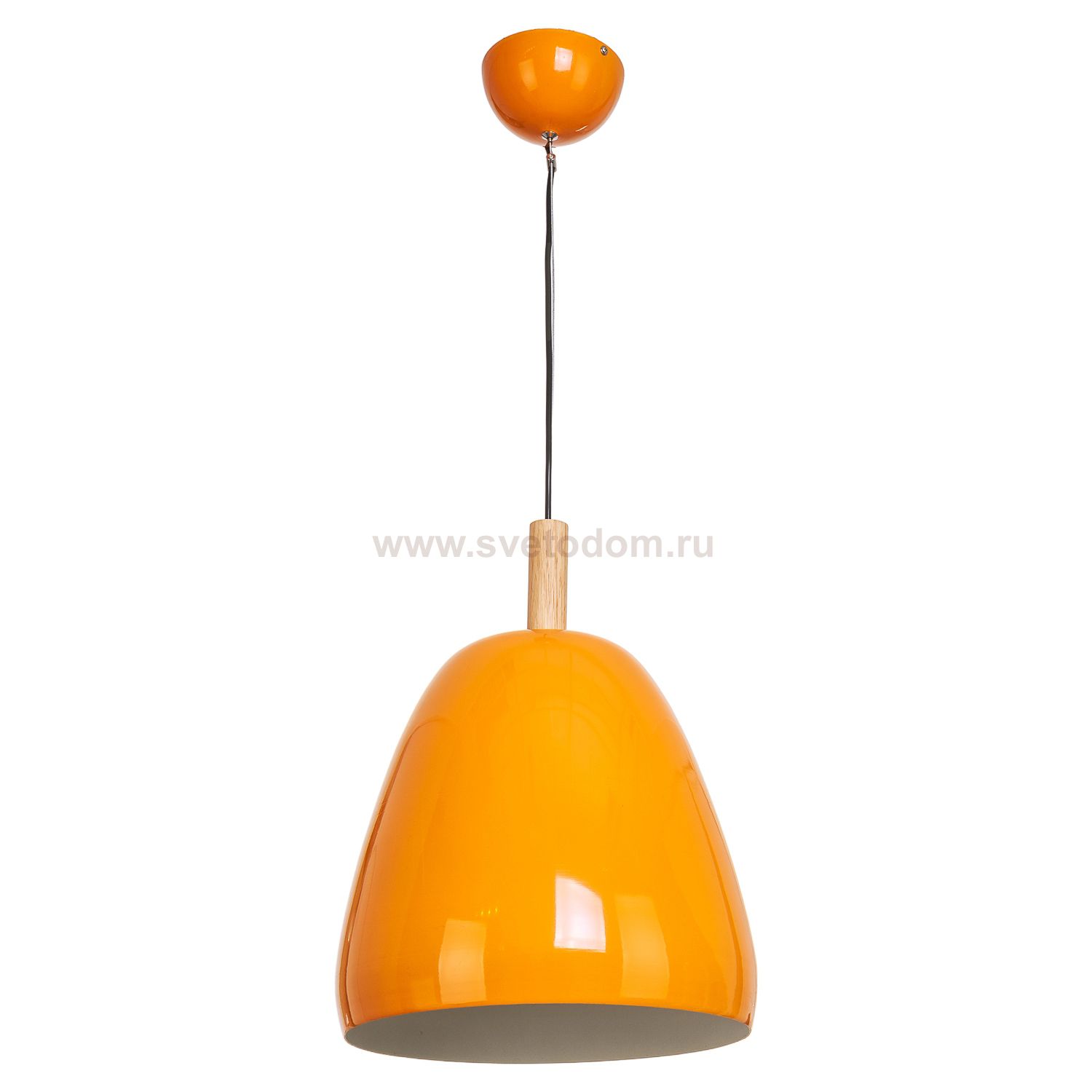 Подвесной светильник G51051/1YL Gerhort