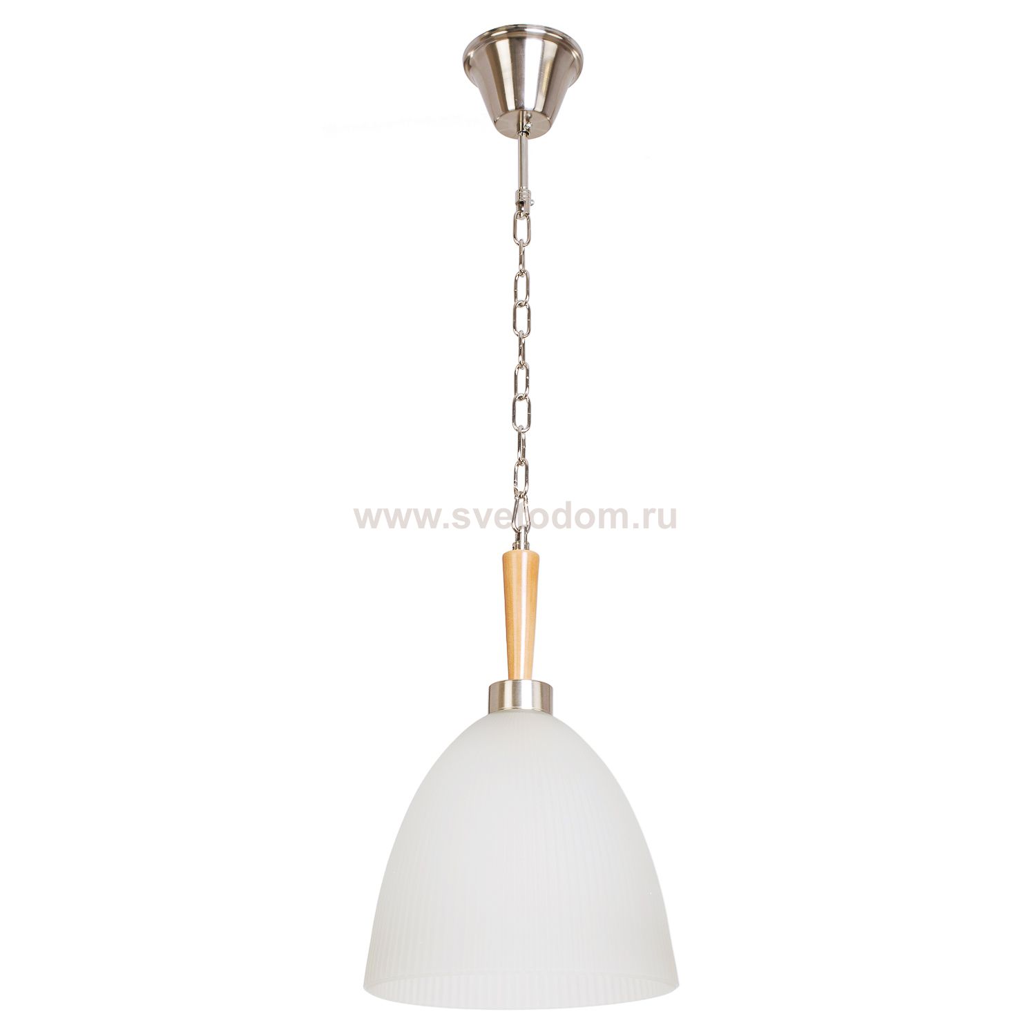 Подвесной светильник G51052/1AB WT Gerhort