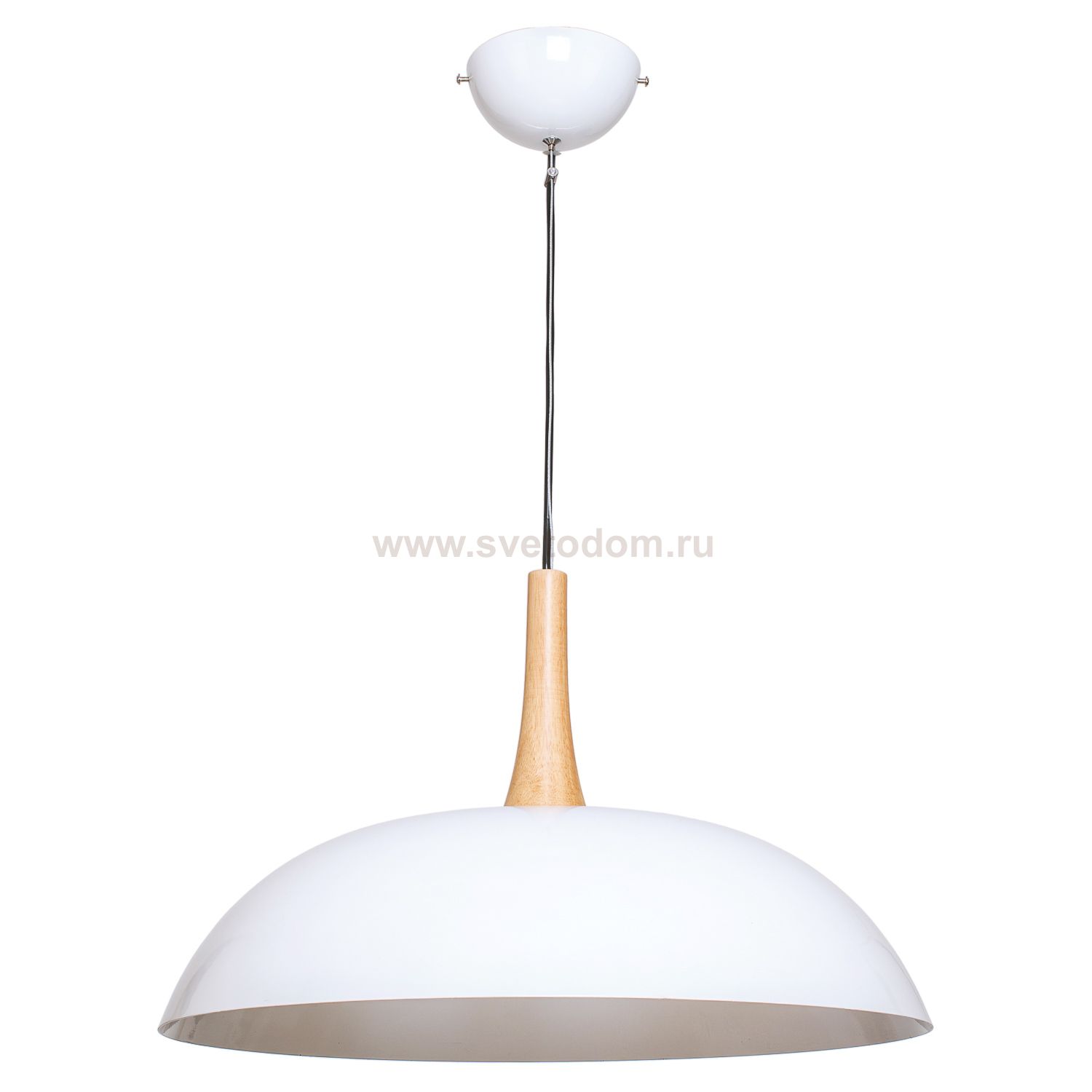 Подвесной светильник G51053/1WT Gerhort