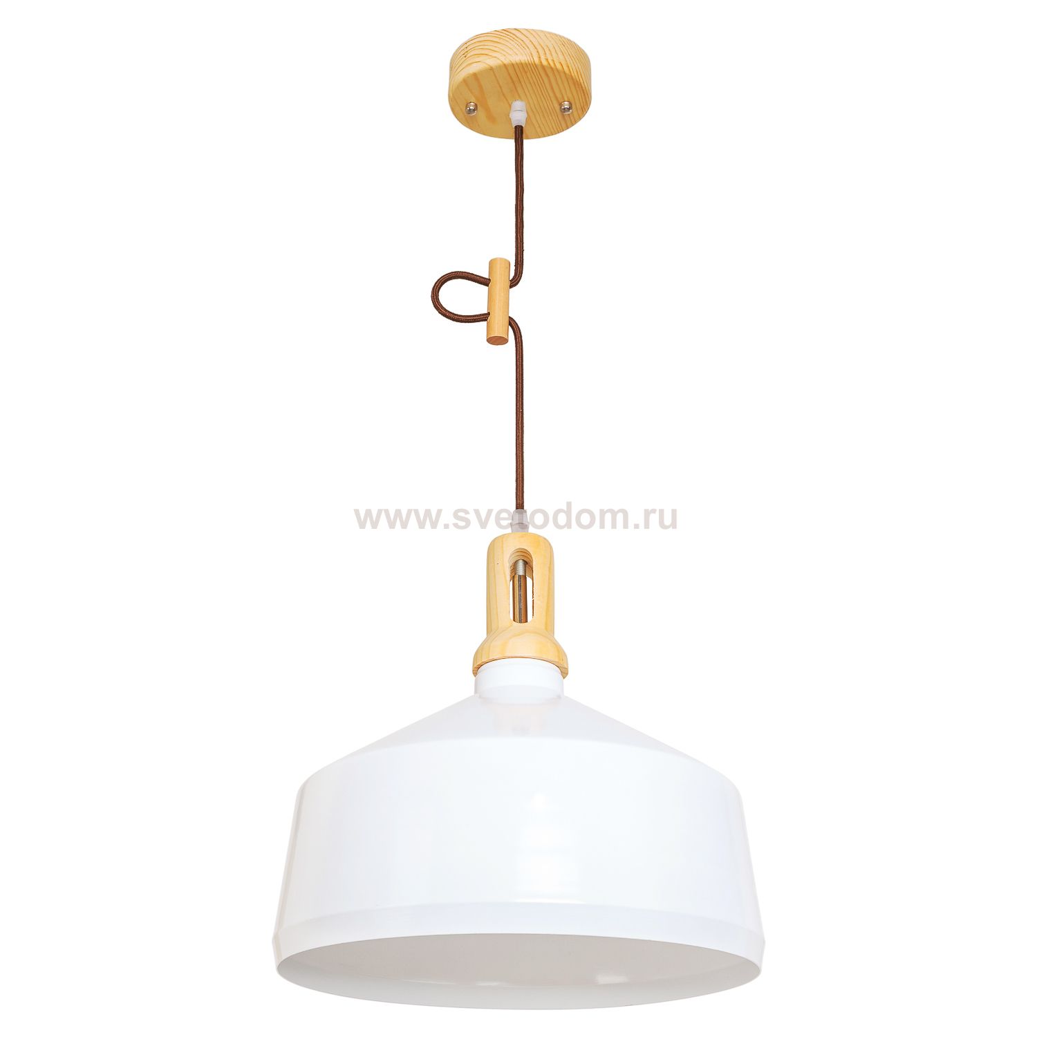 Подвесной светильник G51056/1 Gerhort