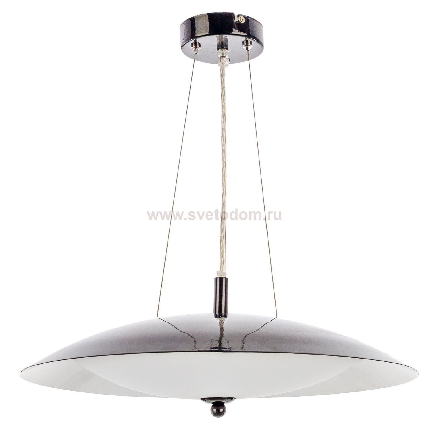 Подвесной светильник G51059/2BK Gerhort