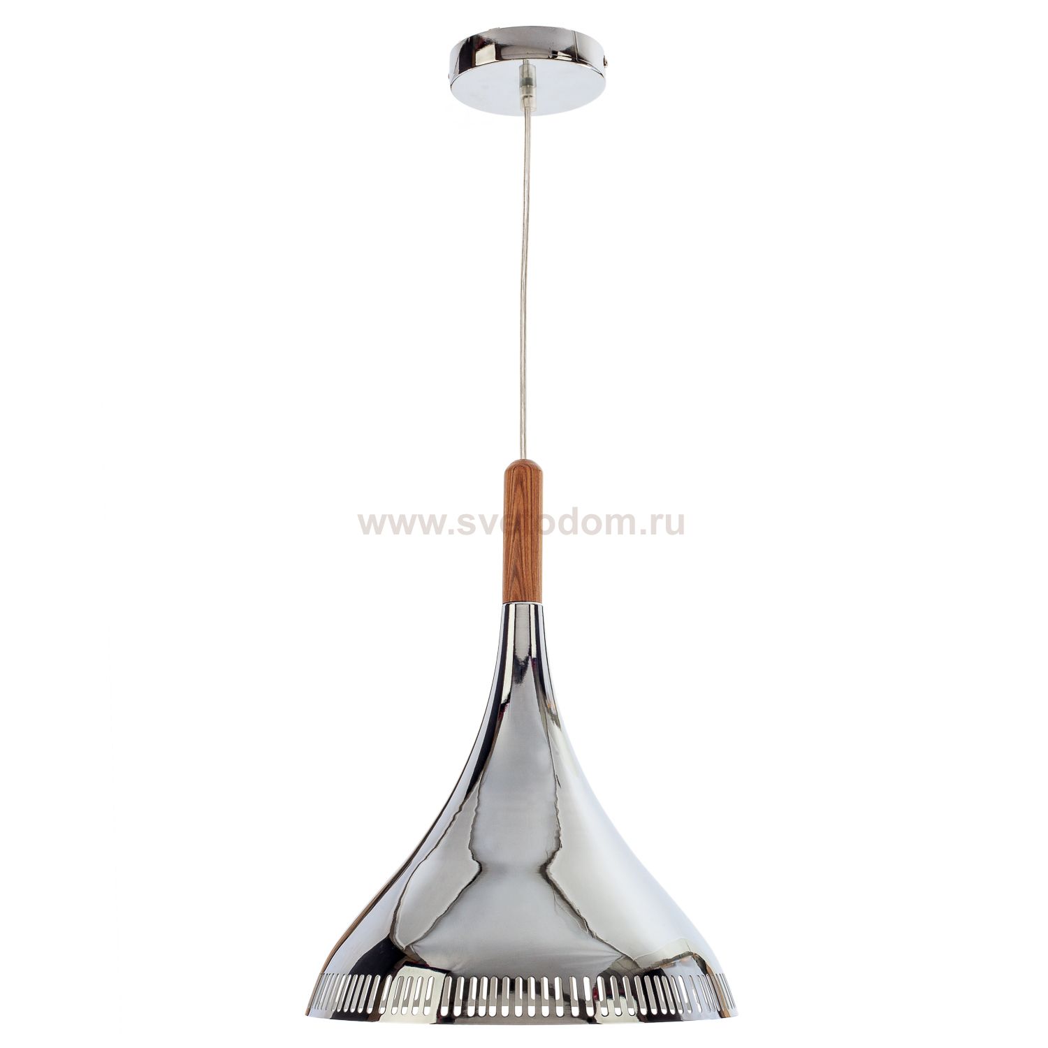 Подвесной светильник G51060/1CR Gerhort