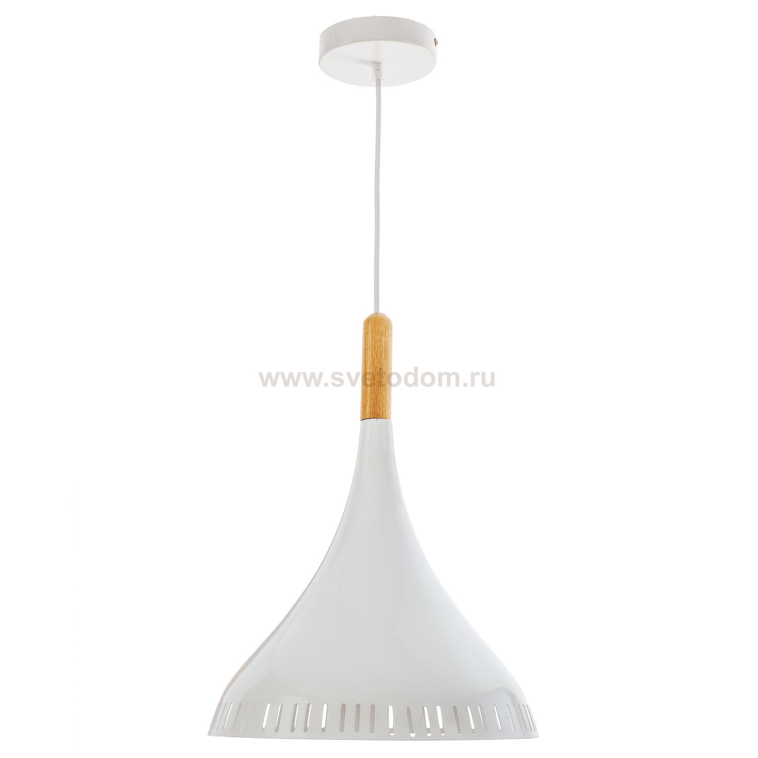 Подвесной светильник G51060/1WT Gerhort