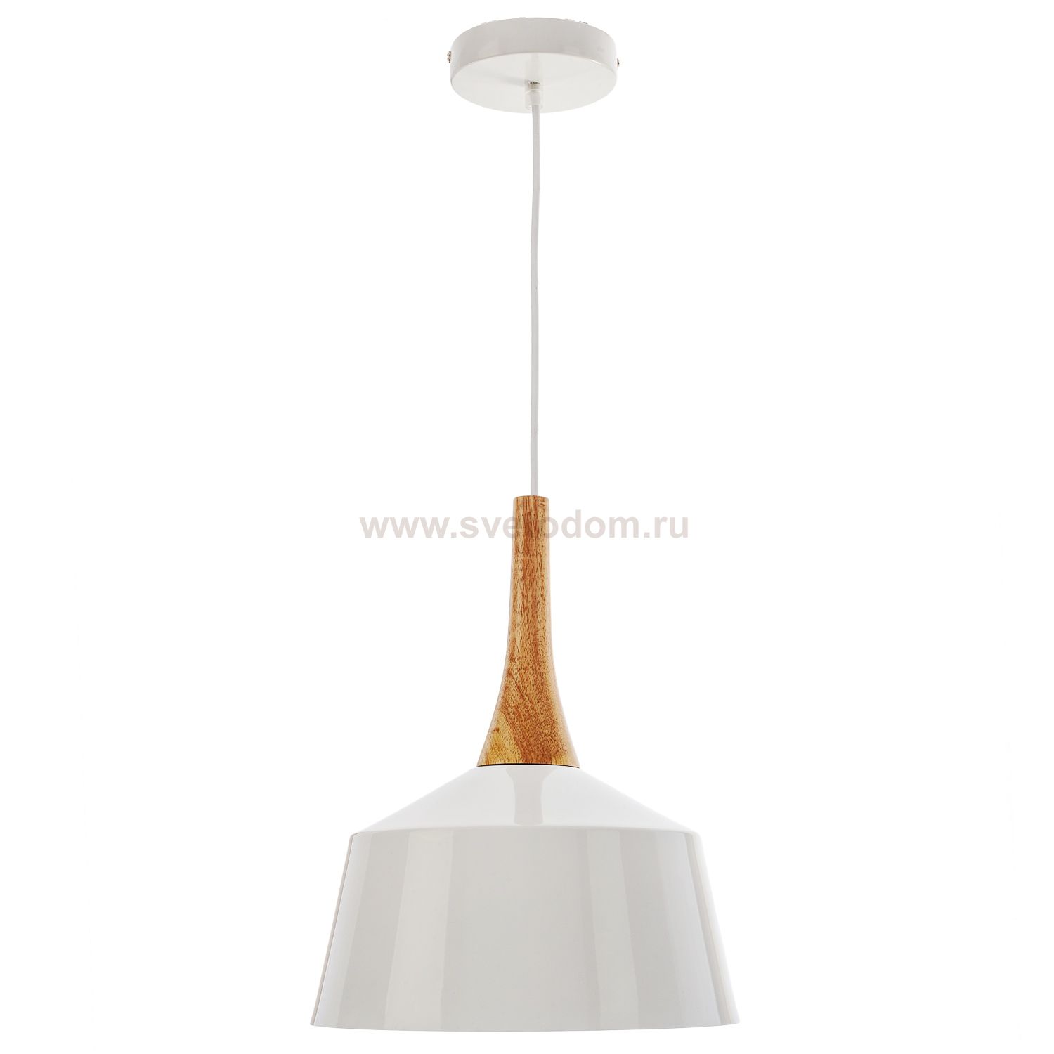 Подвесной светильник G51061/1WT Gerhort