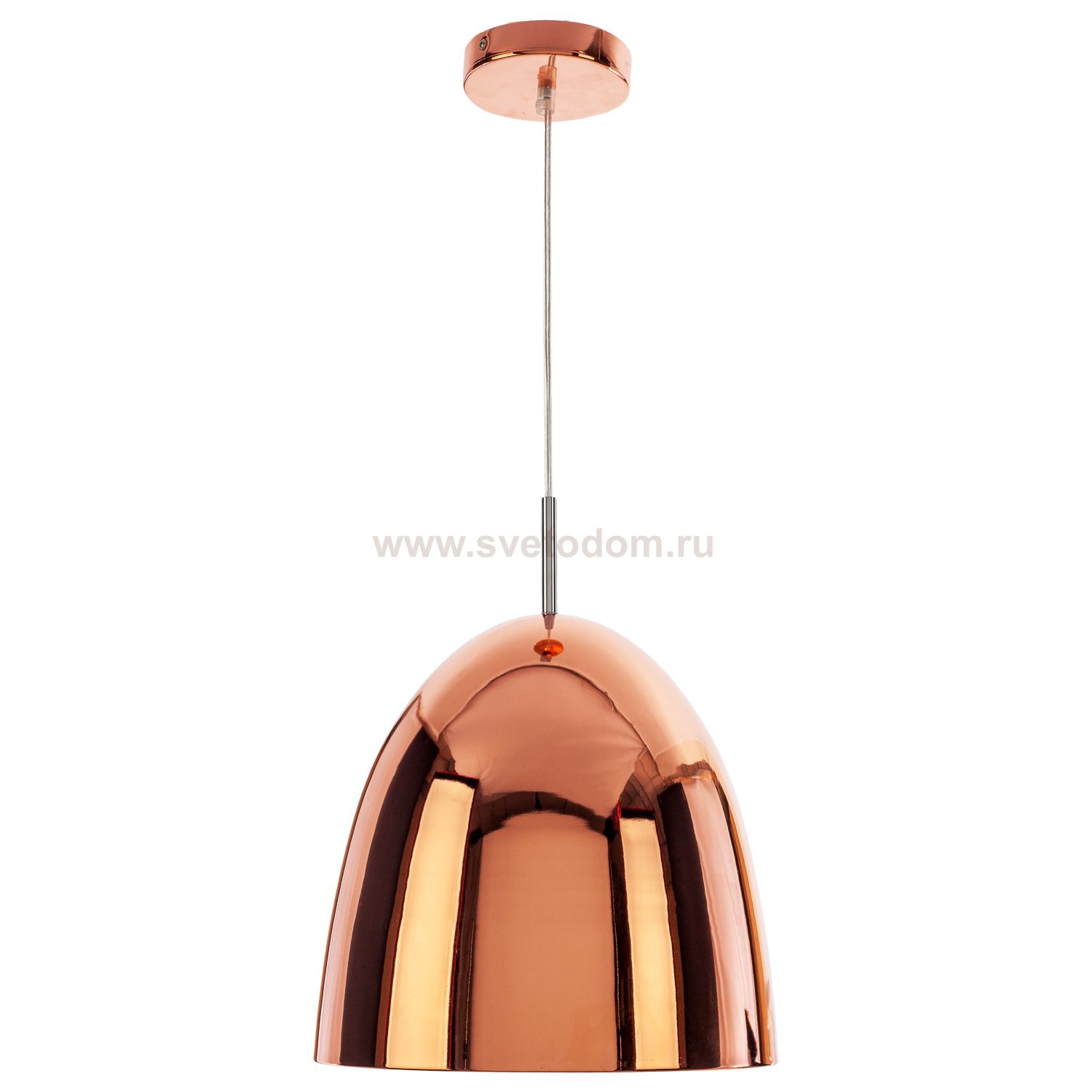 Подвесной светильник G51066/1CO Gerhort