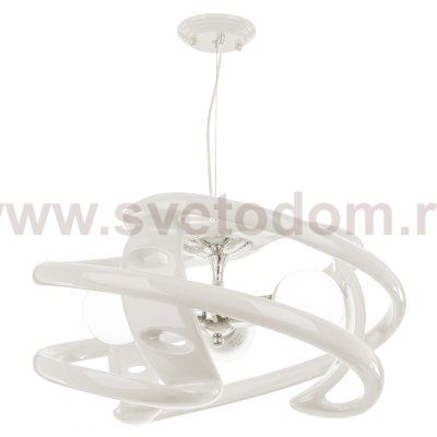 Подвесной светильник G51072/3WT Gerhort