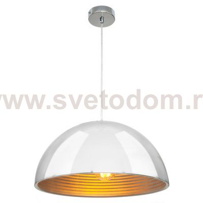 Подвесной светильник G51075/1CR Gerhort