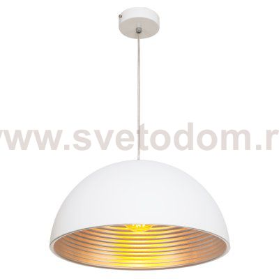 Подвесной светильник G51075/1WT Gerhort