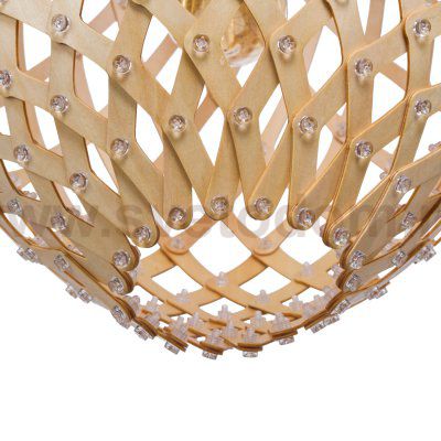 Подвесной светильник G51077/1 Gerhort