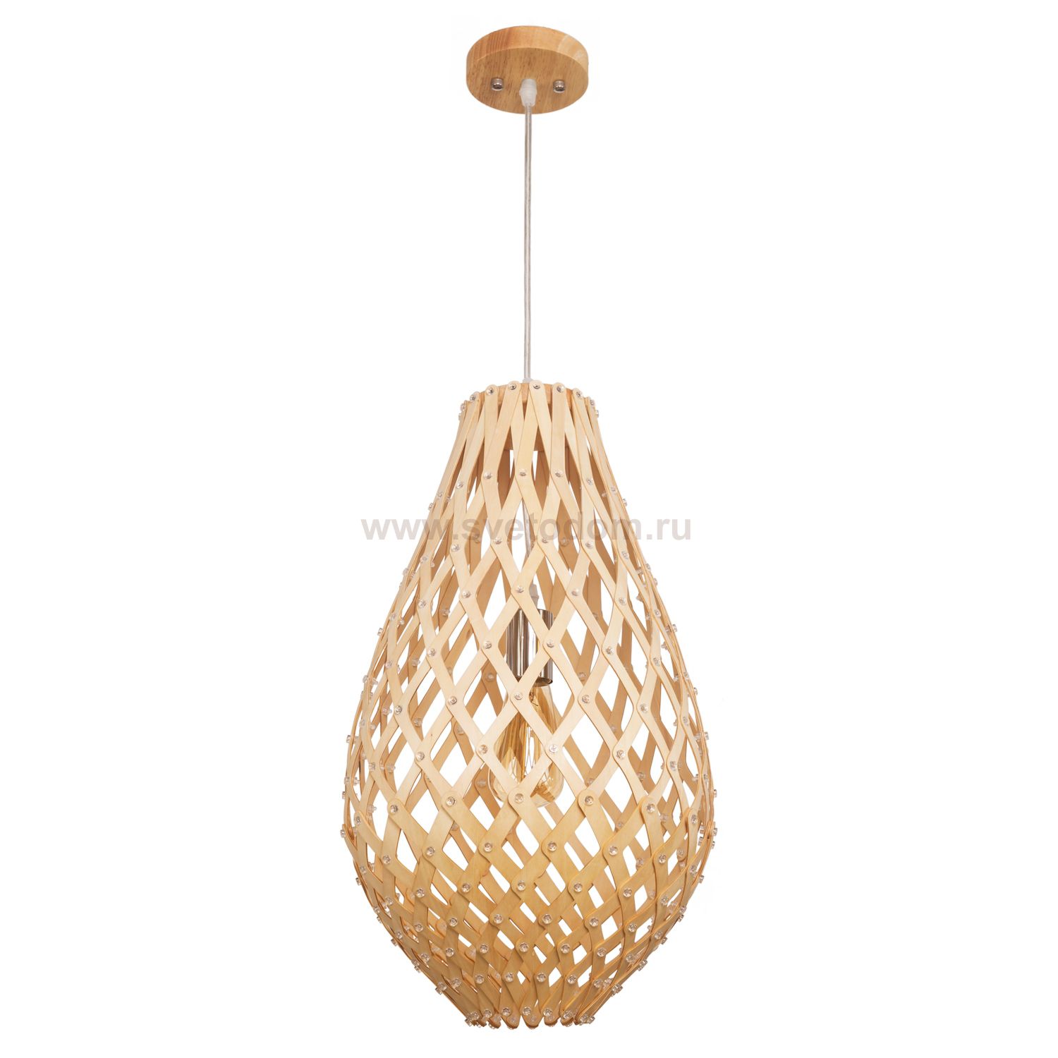 Подвесной светильник G51077/1 Gerhort