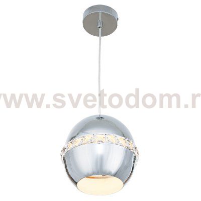 Подвесной светильник G51078/1CR Gerhort