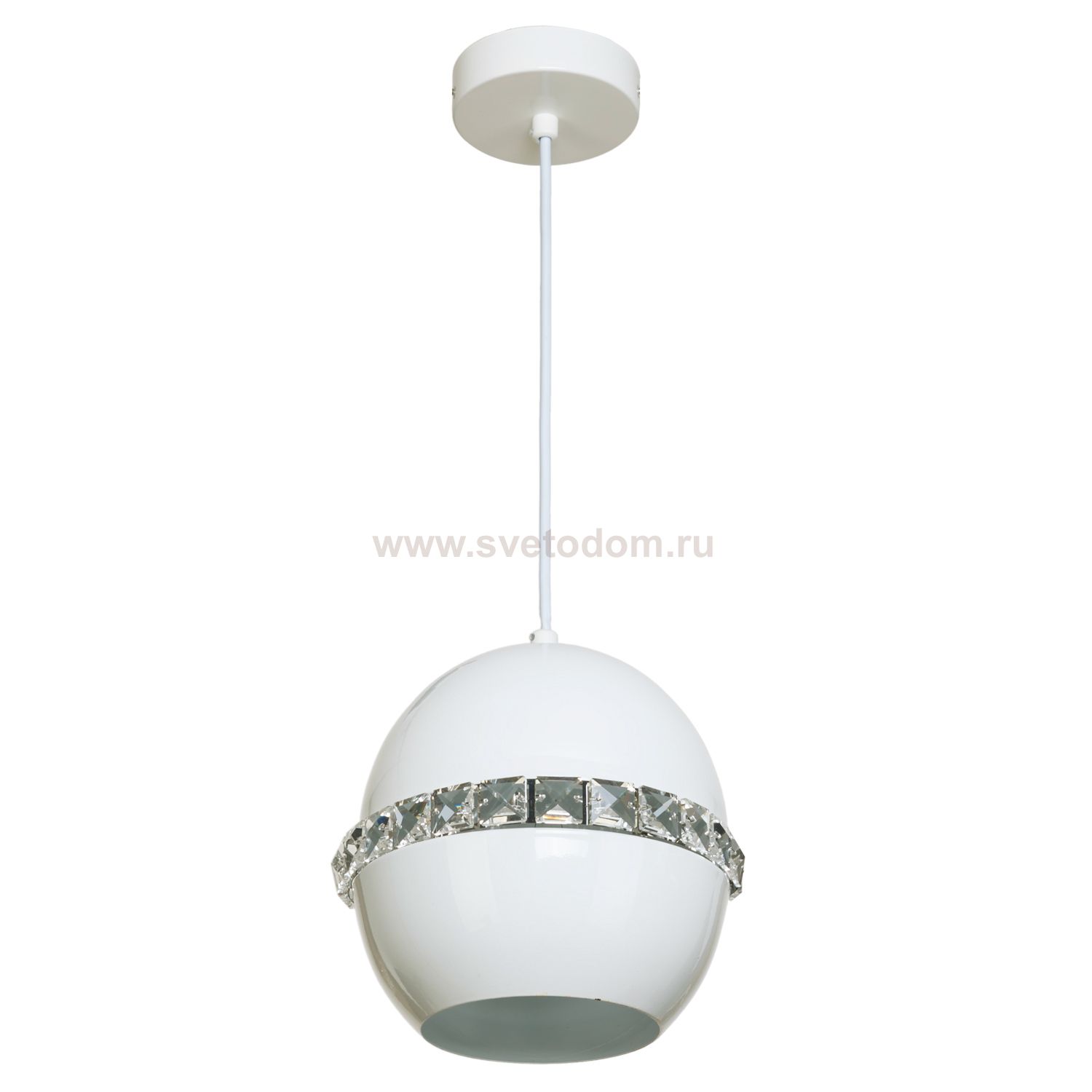 Подвесной светильник G51078/1WT Gerhort