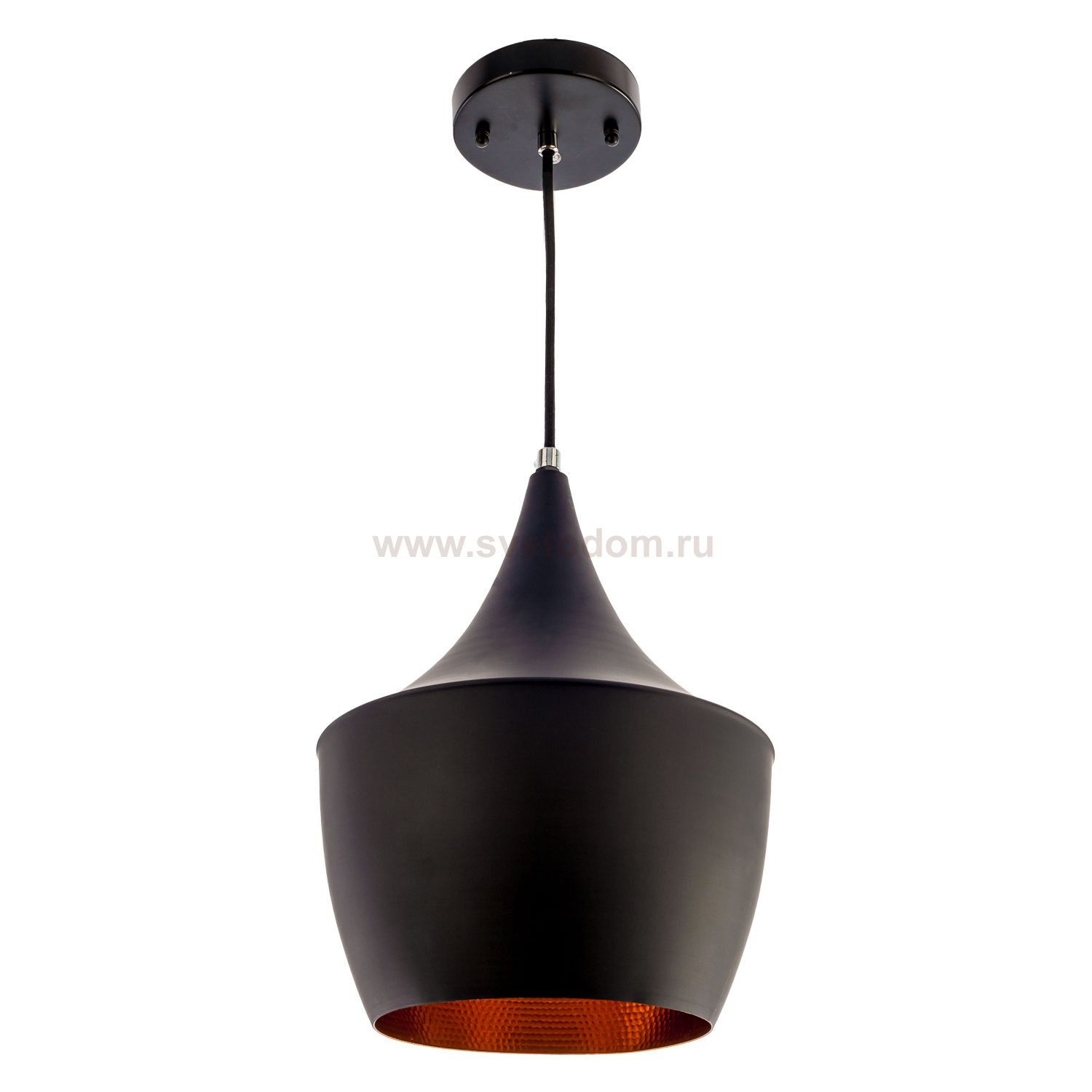 Подвесной светильник G51079/1 Gerhort