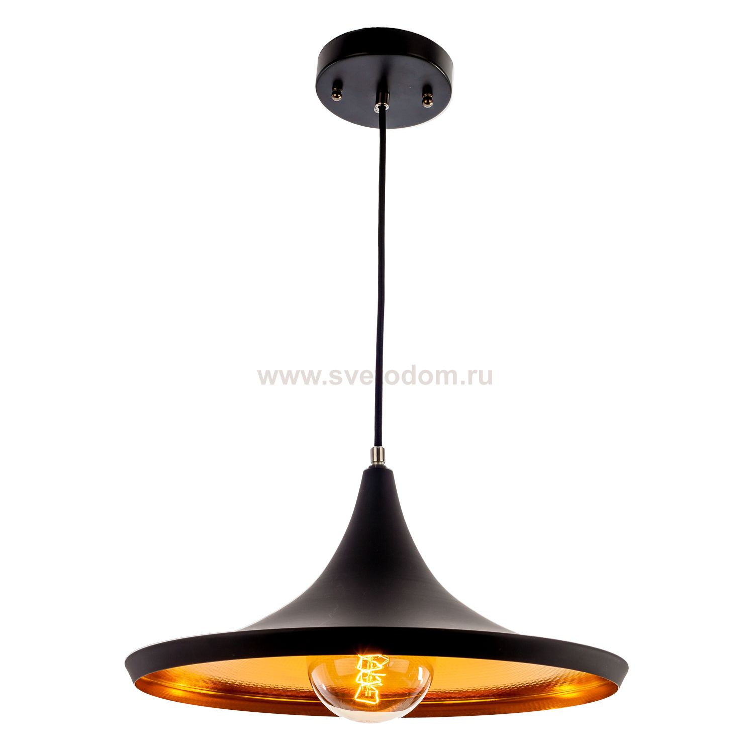 Подвесной светильник G51080/1 Gerhort